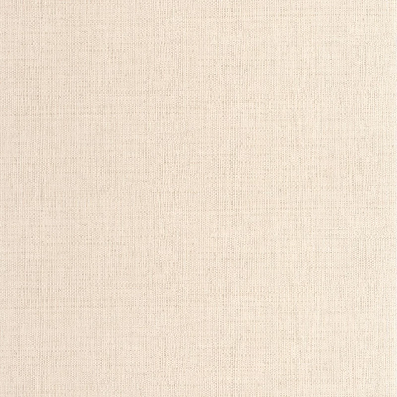 Caselio Raffia hatású modern drapp vinyl tapéta Raphia Taupe Clair 53 cm X 10 m