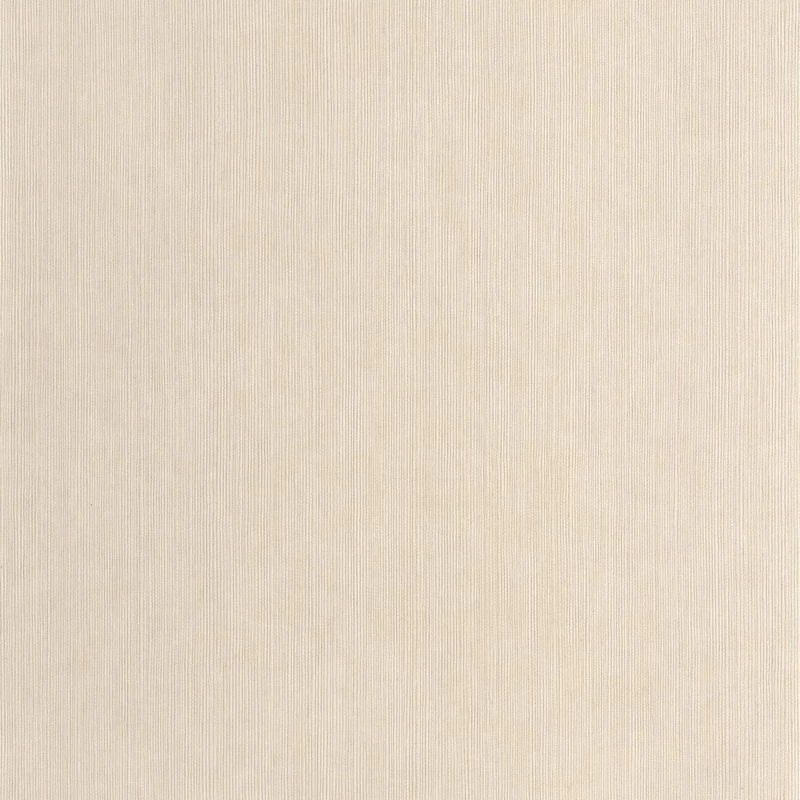 Caselio Szizál hatású szürkés barna vinyl tapéta Sisal Taupe Clair 53 cm X 10 m