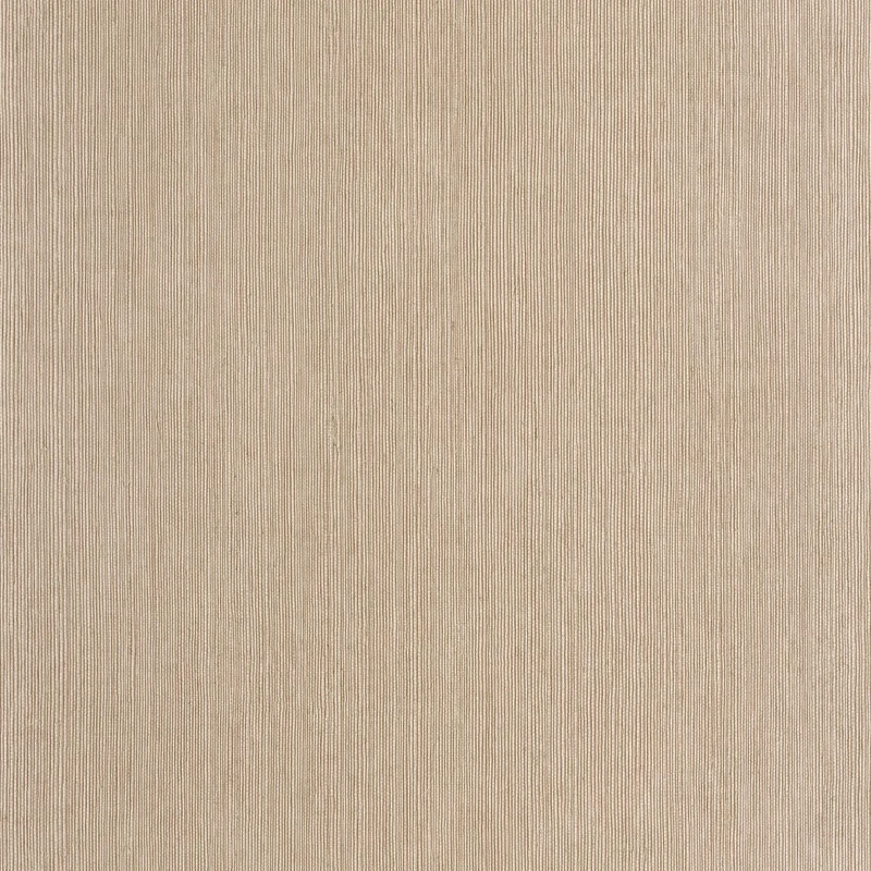 Caselio Szizál hatású barna vinyl tapéta Sisal Cacao 53 cm X 10 m