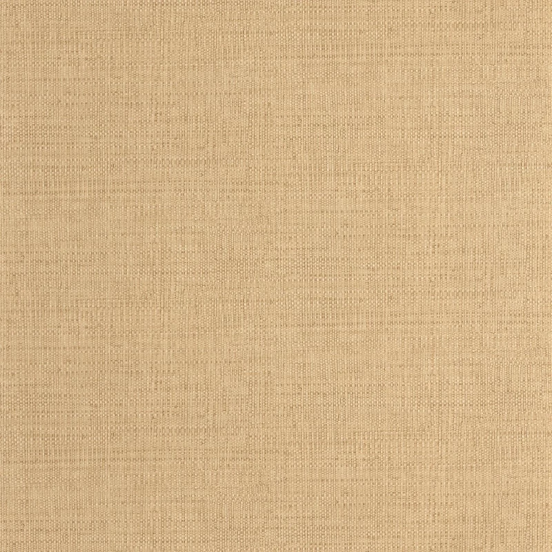 Caselio Raffia hatású modern vanília vinyl tapéta Raphia Vanille 53 cm X 10 m