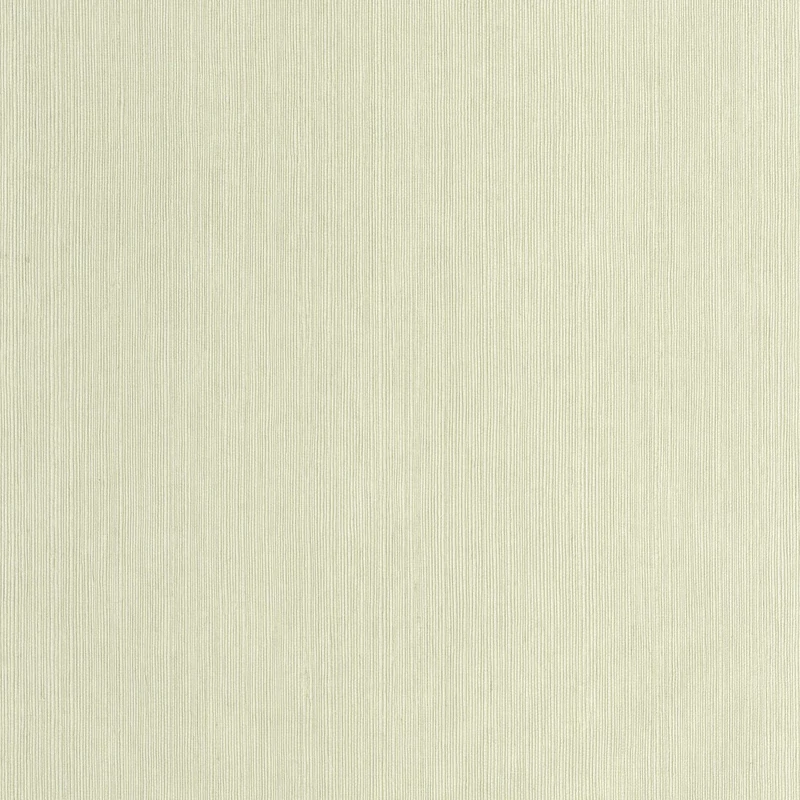 Caselio Szizál hatású mandulazöld vinyl tapéta Sisal Vert Amande 53 cm X 10 m