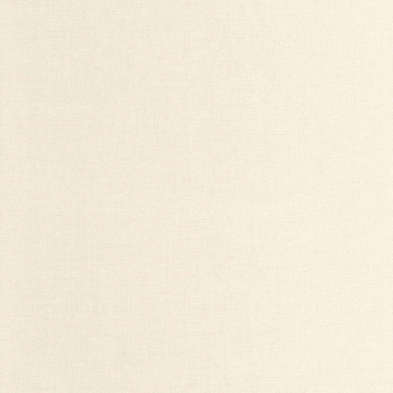 Caselio Lenvászon hatású sárga vinyl tapéta Uni Mat Coquille D Oeuf 53 cm X 10 m