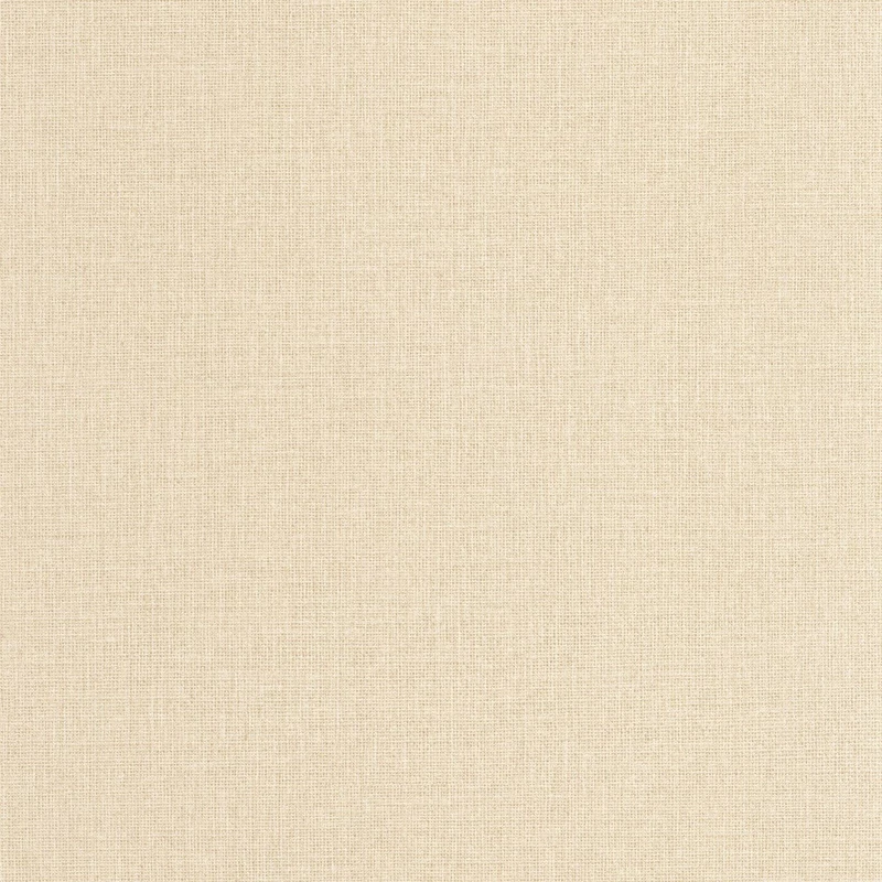 Caselio Szövethetású pezsgő színű vinyl tapéta Uni Mat Champagne 53 cm X 10 m