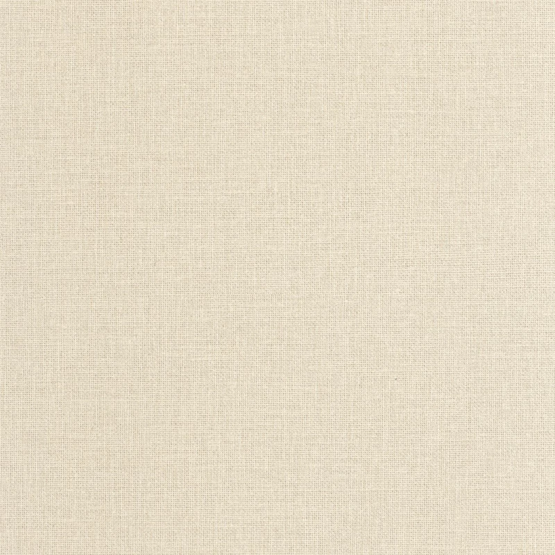 Caselio Szövethetású drapp vinyl tapéta Uni Mat Gris Taupe 53 cm X 10 m