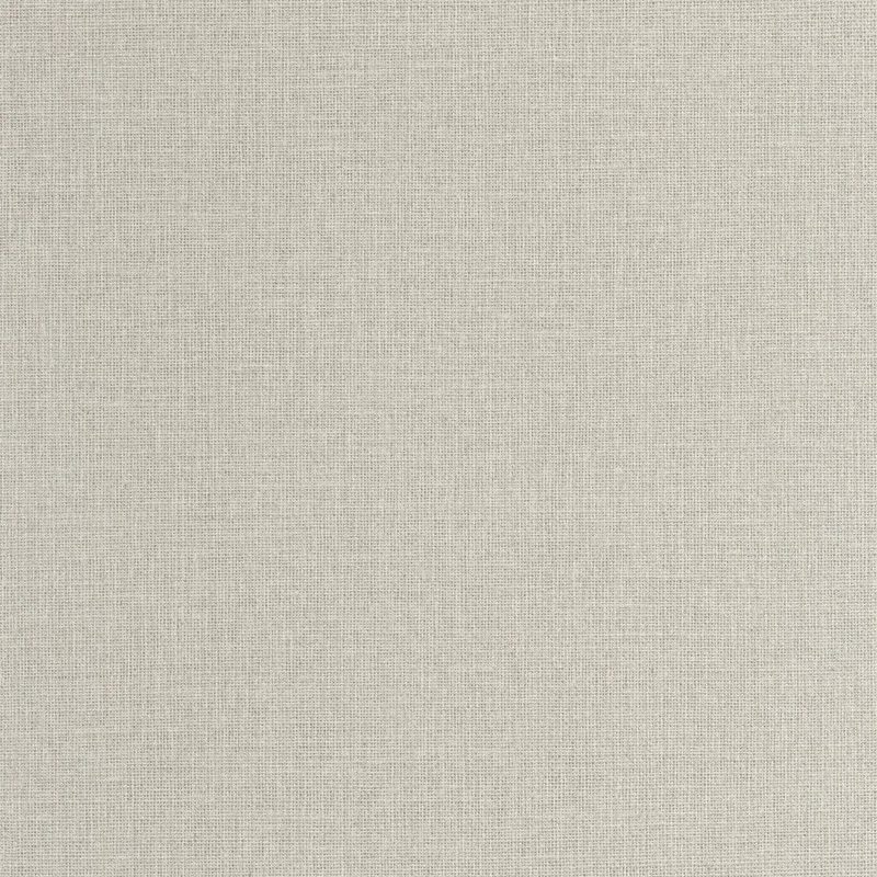 Caselio Szövethetású barnás szürke vinyl tapéta Uni Mat Gris Galet 53 cm X 10 m