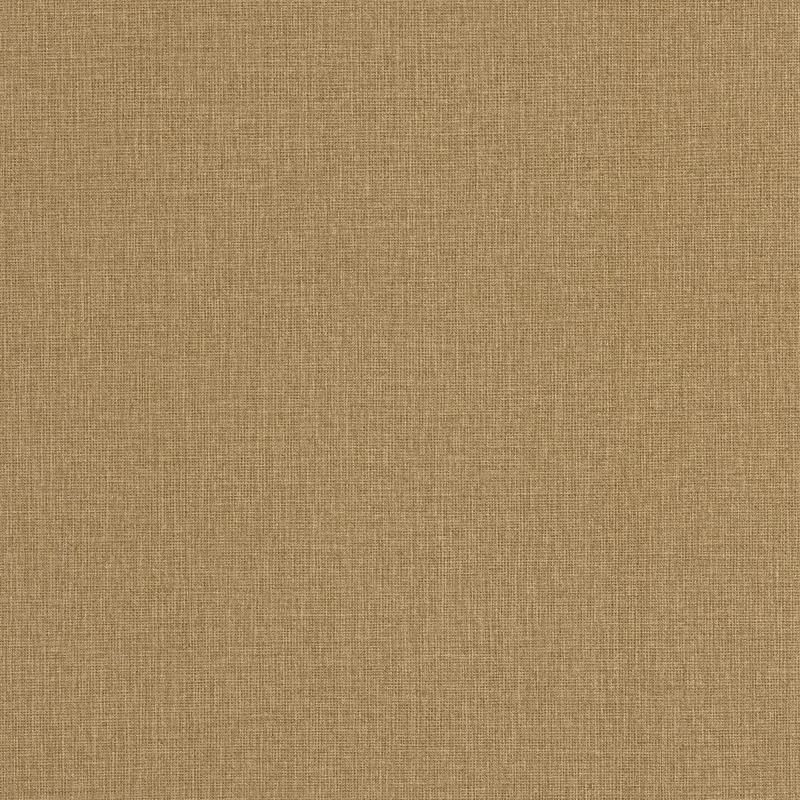 Caselio Szövethetású oliva zöld vinyl tapéta Uni Mat Vert Olive 53 cm X 10 m