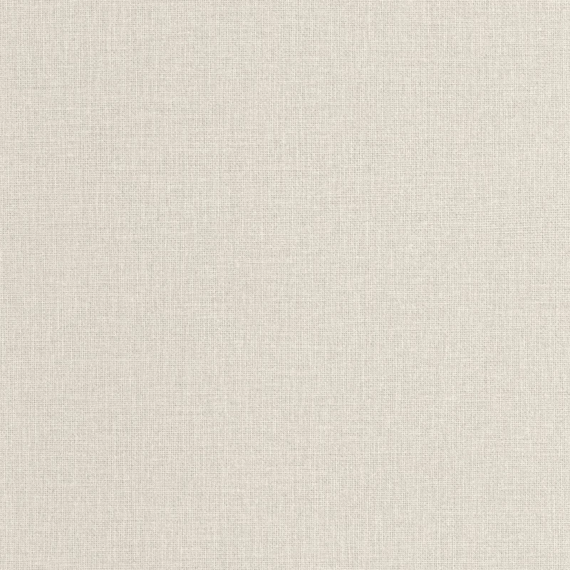 Caselio Szövethetású drapp vinyl tapéta Uni Mat Gris Souris 53 cm X 10 m