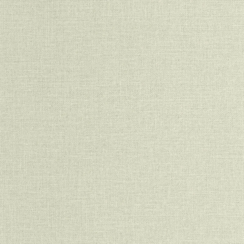 Caselio Szövethetású halványzöld vinyl tapéta Uni Mat Vert Jade 53 cm X 10 m