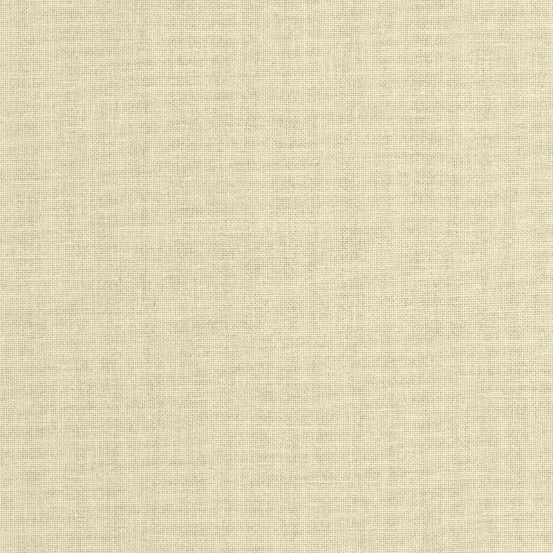 Caselio Szövethetású sárgás zöld vinyl tapéta Uni Mat Vert Anis 53 cm X 10 m