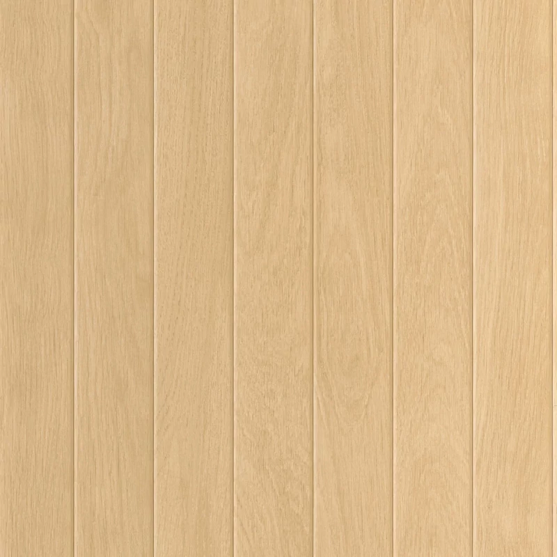 Caselio Lambéria mintás bézs vinyl tapéta Essentia Beige 53 cm X 10 m