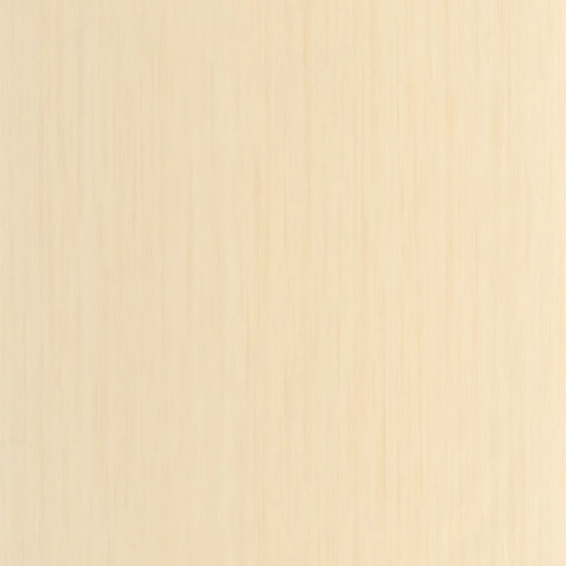 Caselio Fa hatású sárga vinyl tapéta Uni Lignosa Hetre 53 cm X 10 m