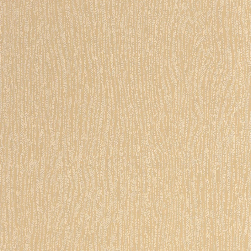 Caselio Faerezetes texturált bézs vinyl tapéta Incrusta Beige 53 cm X 10 m