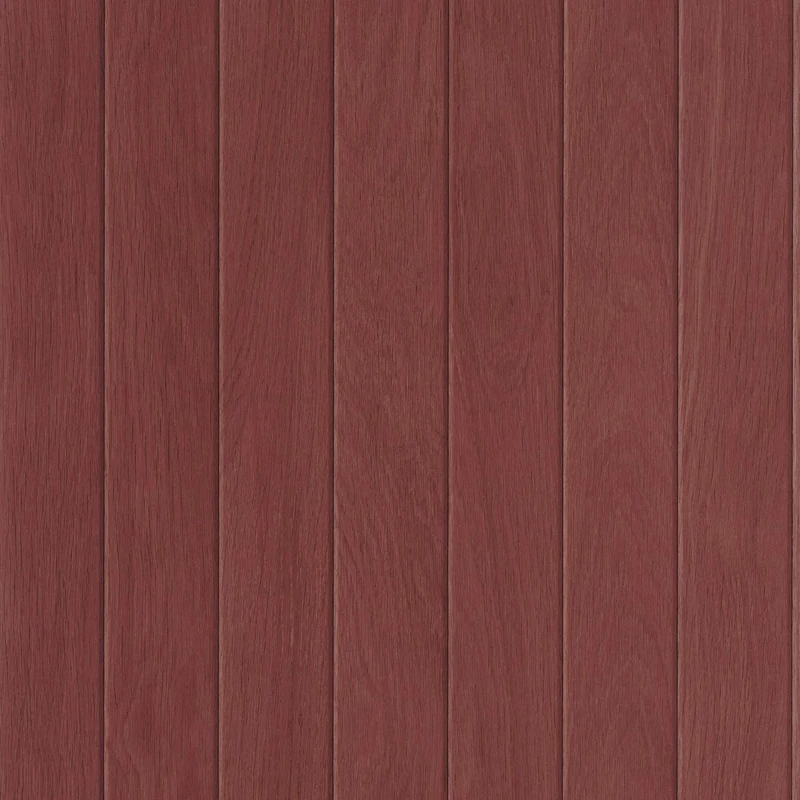Caselio Lambéria mintás bordó vinyl tapéta Essentia Bordeaux 53 cm X 10 m