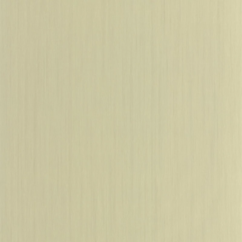 Caselio Fa hatású zöld vinyl tapéta Uni Lignosa Sauge 53 cm X 10 m