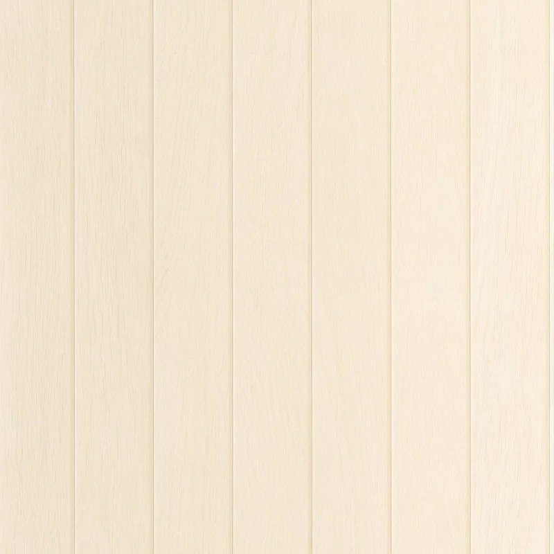 Caselio Lambéria mintás törtfehér vinyl tapéta Essentia Blanc 53 cm X 10 m