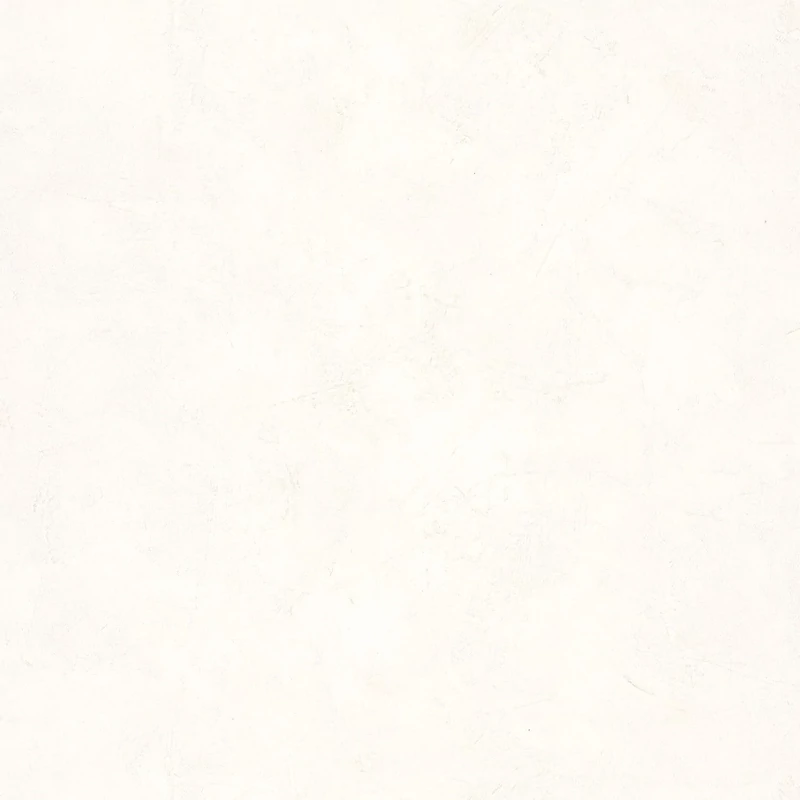 Caselio Elegáns texturált törtfehér vinyl tapéta gyöngyházzal Patine Uni Beige Claire Nacre 53 cm X 10 m