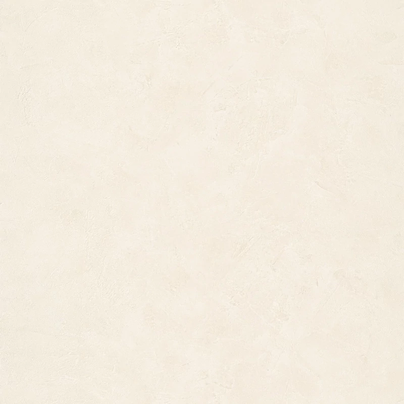 Caselio Elegáns texturált bézs vinyl tapéta gyöngyházzal Patine Uni Beige Moyen Nacre 53 cm X 10 m