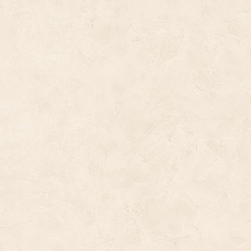 Caselio Elegáns texturált drapp vinyl tapéta Patine Uni Taupe Clair 53 cm X 10 m