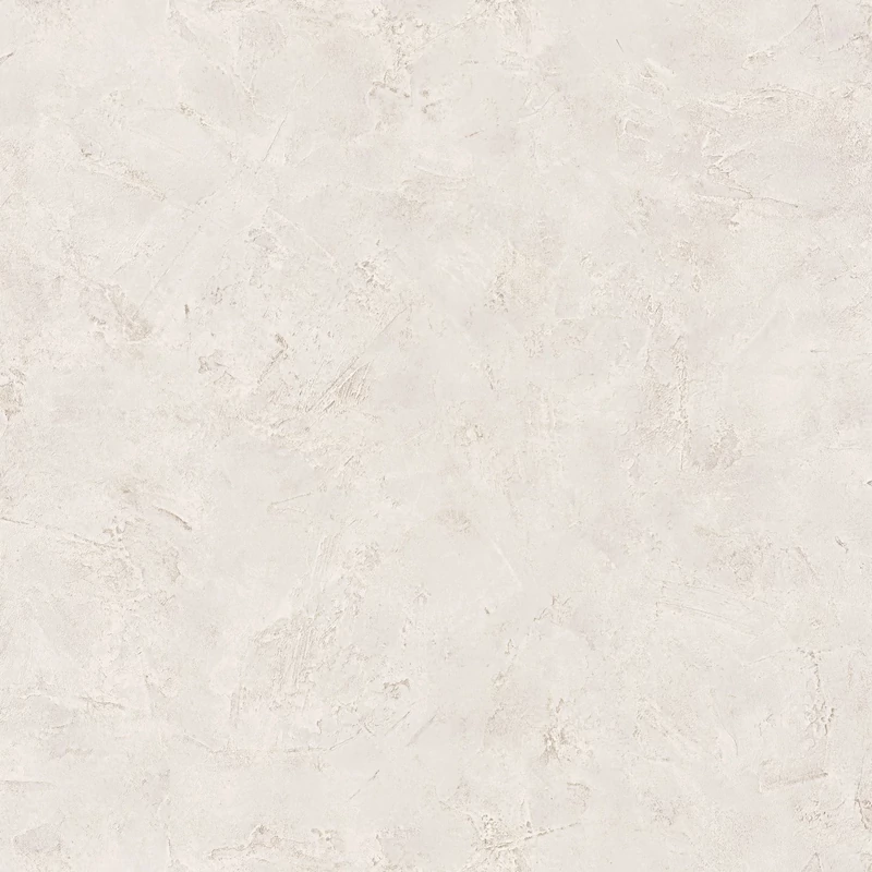 Caselio Elegáns texturált drapp vinyl tapéta arany fénnyel Patine Uni Ficelle Or 53 cm X 10 m