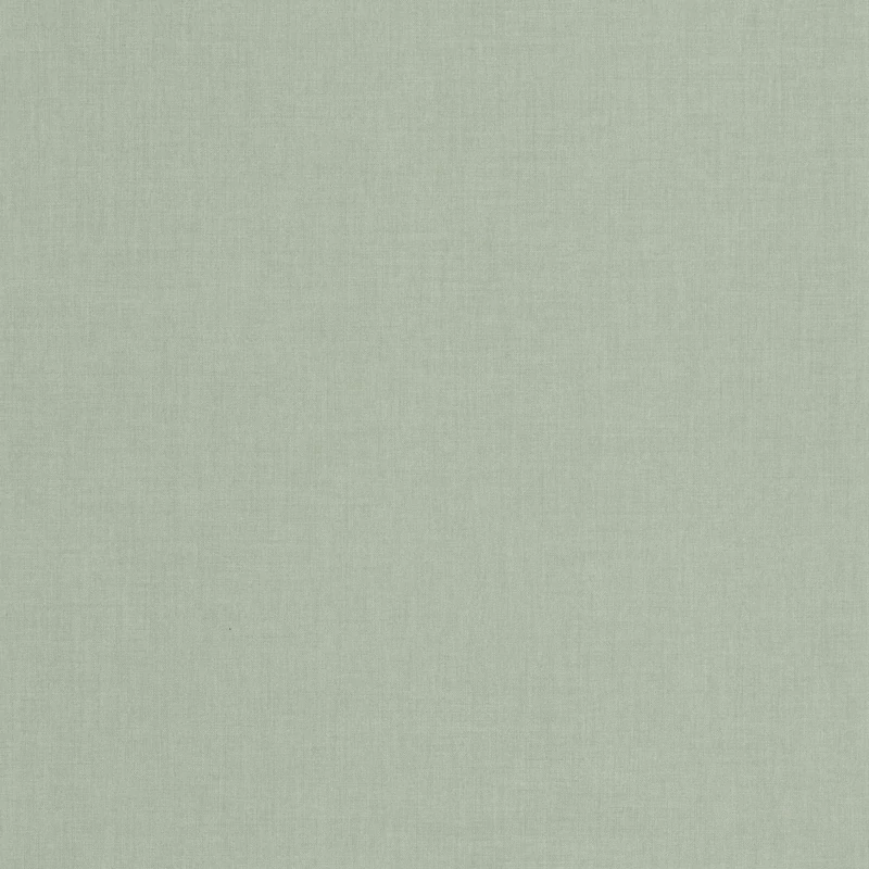 Caselio Mandulazöld vlies tapéta Hygge Uni Vert Amande 53 cm X 10 m