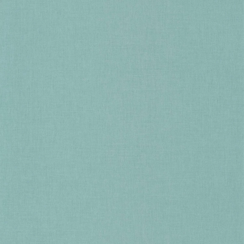 Caselio Mentazöld vlies tapéta Hygge Uni Vert Menthe 53 cm X 10 m