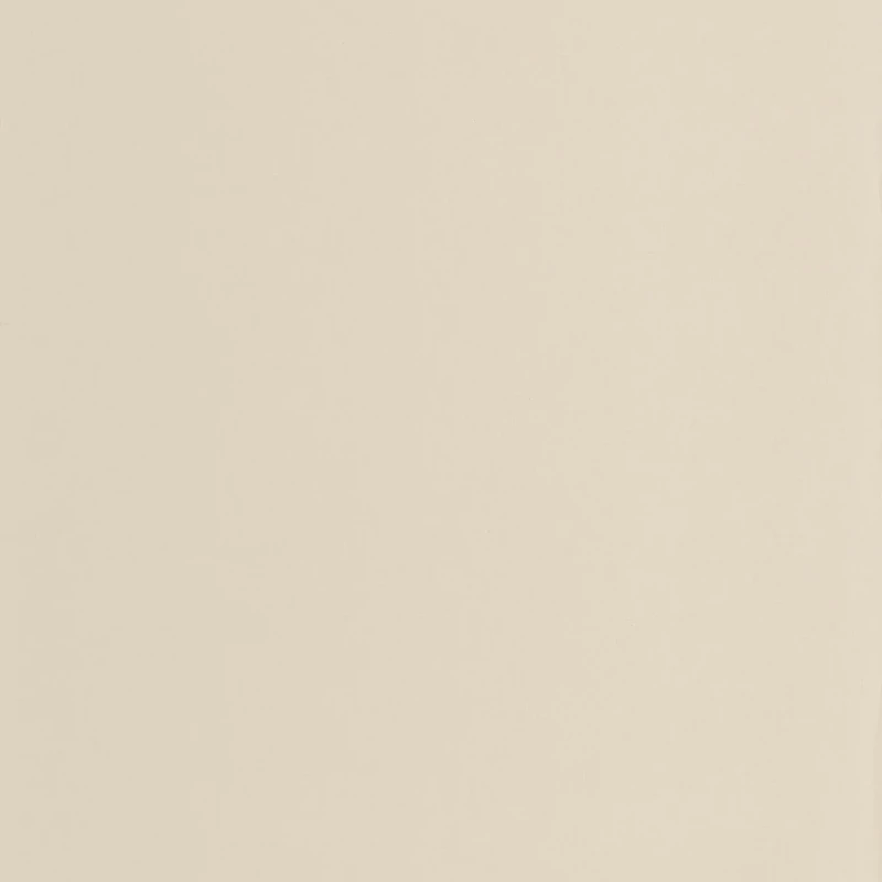 Caselio Krém színű vlies tapéta Hygge Uni Creme 53 cm X 10 m