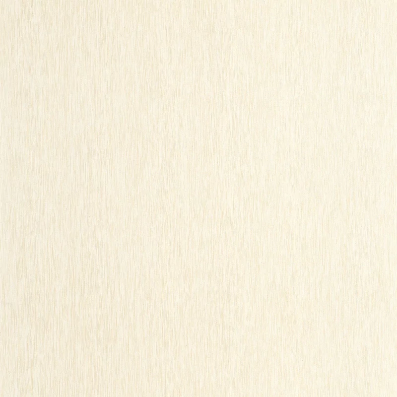 Caselio Ekrü vinyl tapéta Uni Mat Ecru 53 cm X 10 m