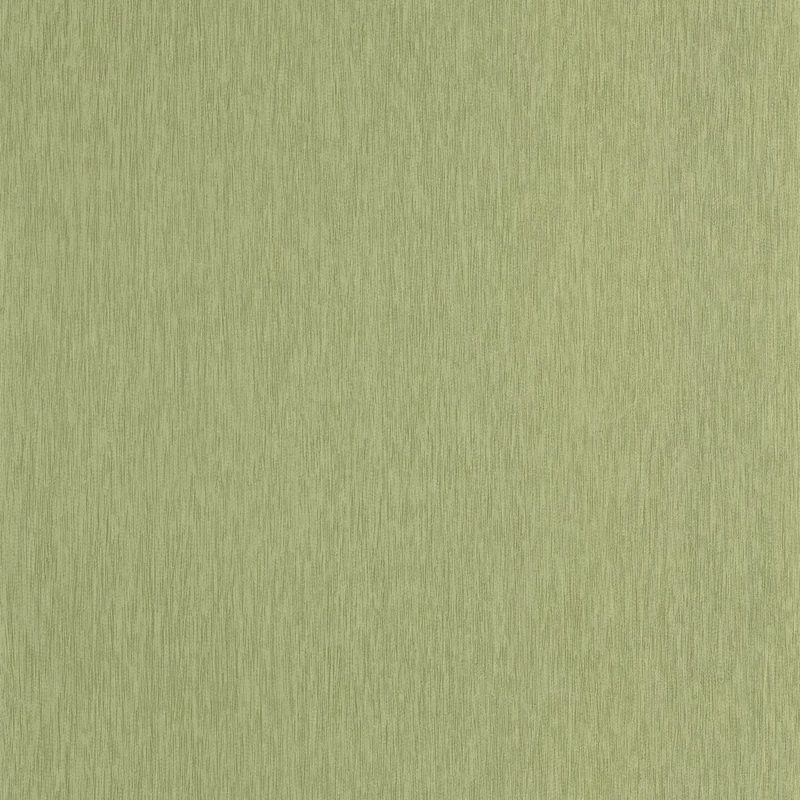 Caselio Keki zöld vinyl tapéta Uni Mat Vert Kaki 53 cm X 10 m