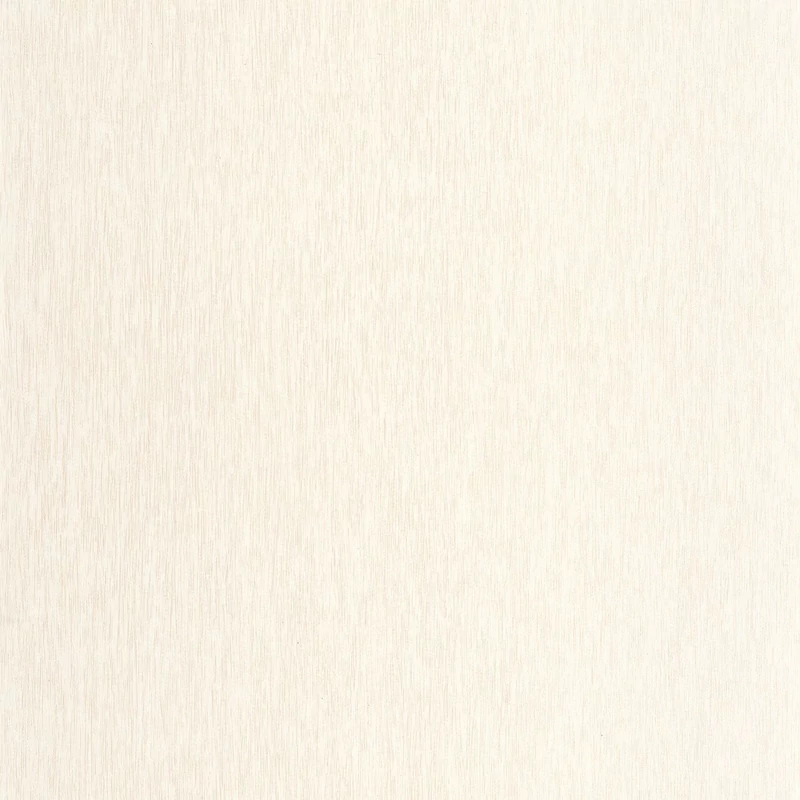 Caselio Krém színű vinyl tapéta Uni Mat Neige 53 cm X 10 m