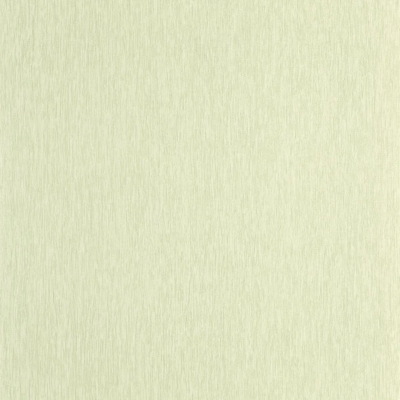 Caselio Világoszöld vinyl tapéta Uni Mat Vert Amande 53 cm X 10 m