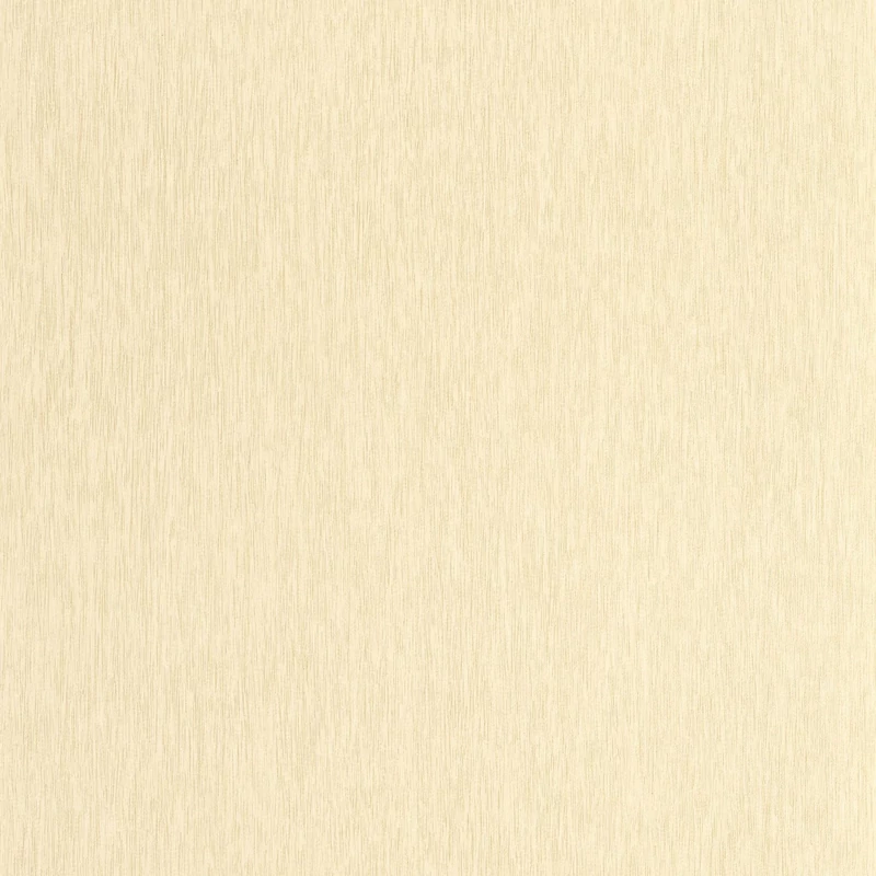 Caselio Sárga vinyl tapéta Uni Mat Avoine 53 cm X 10 m