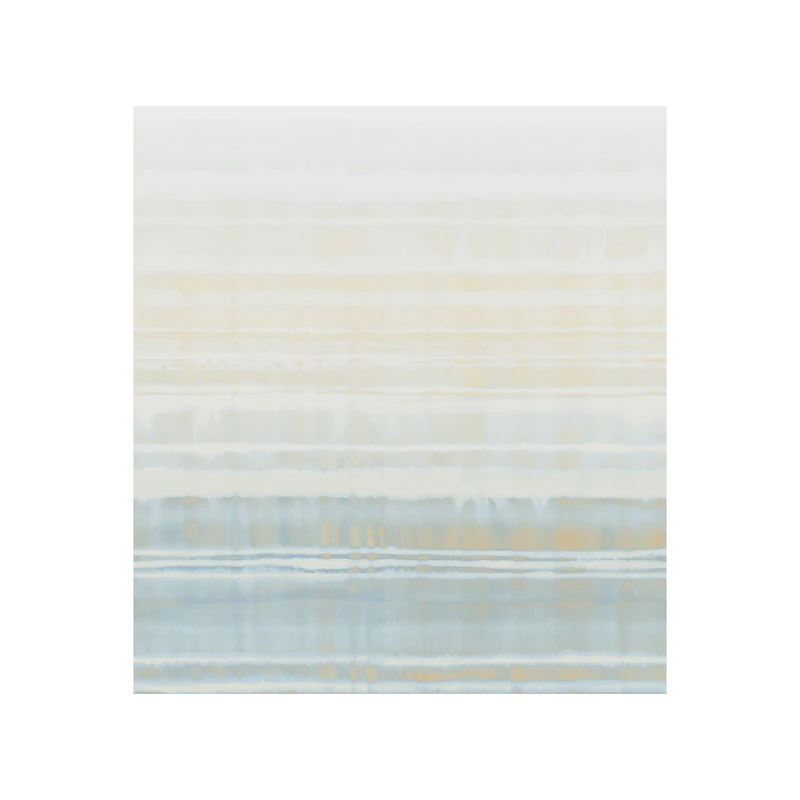 JV Absztrakt mintás mondern kék vinyl tapéta Nagoya Light Blue 272 cm X 3 m