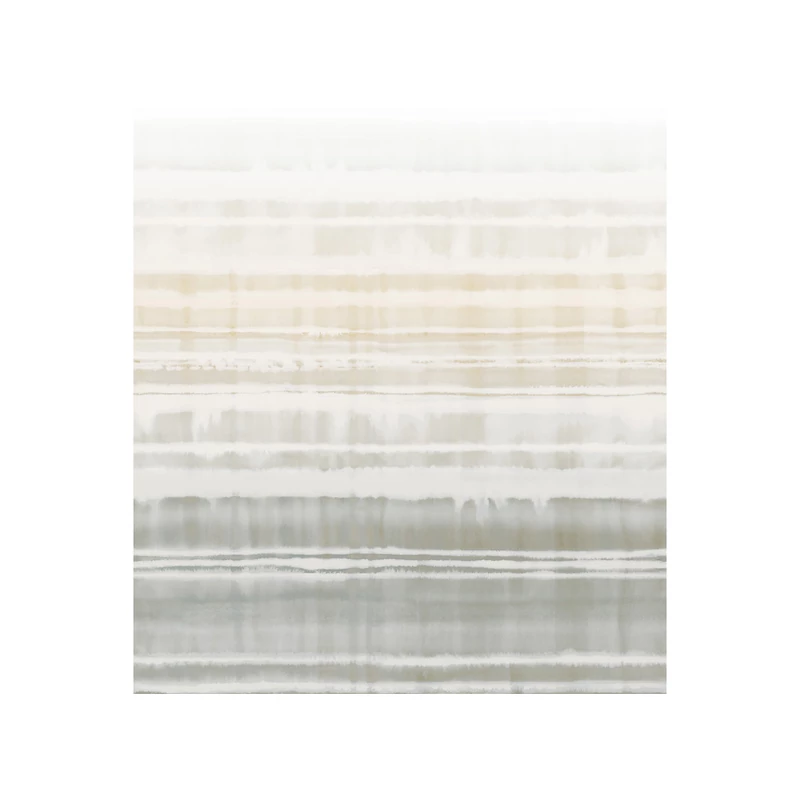 JV Absztrakt mintás mondern szürke vinyl tapéta Nagoya Dawn Grey 272 cm X 3 m