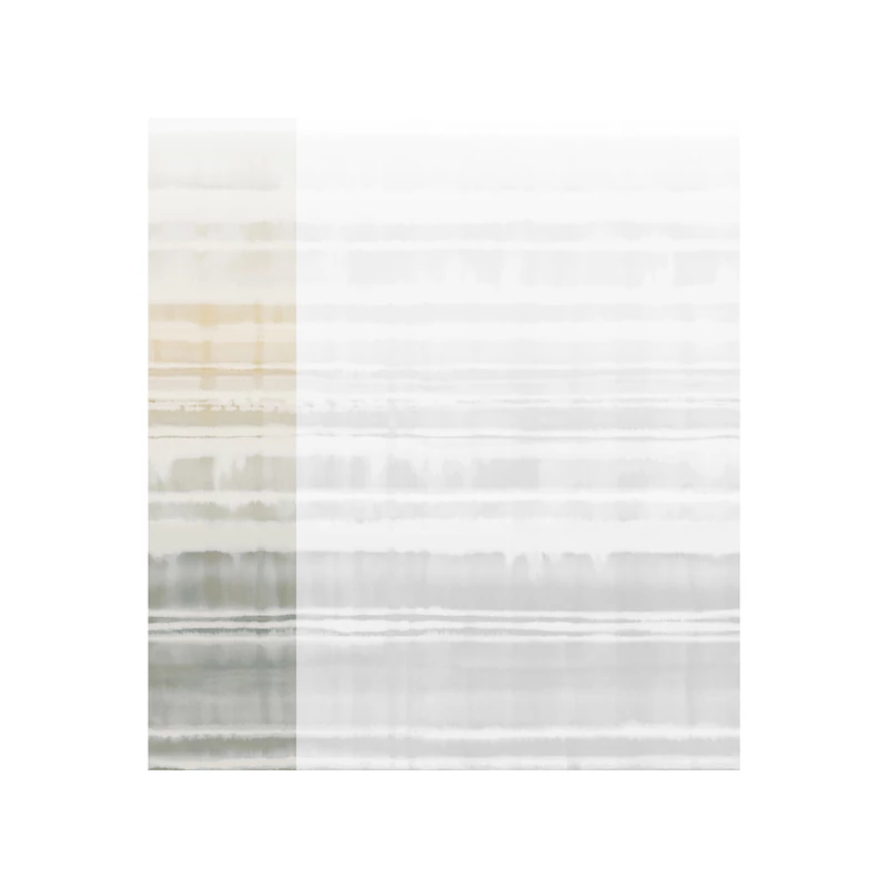 JV Absztrakt mintás mondern szürke vinyl tapéta Nagoya Dawn Grey 68 cm X 3 m