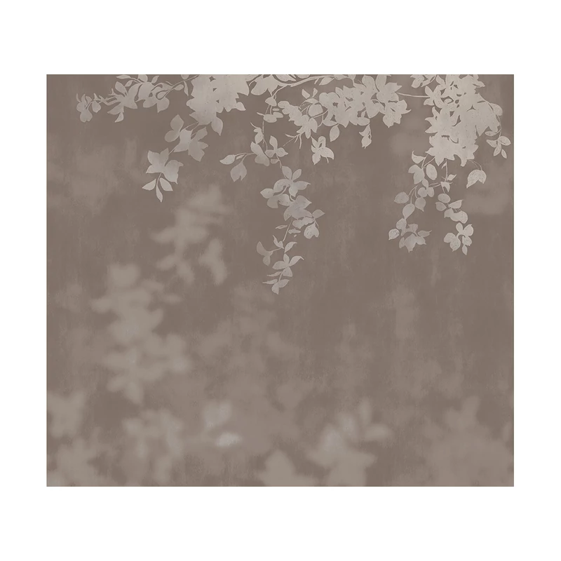 JV Borostyán árnyékokkal rosegold vinyl poszter tapéta Domme Rose Gold 340 cm X 3 m