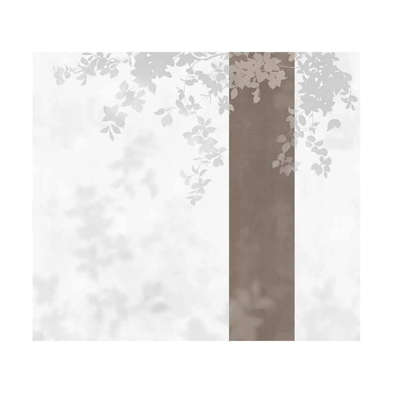 JV Borostyán árnyékokkal rosegold vinyl poszter tapéta Domme Rose Gold 68 cm X 3 m