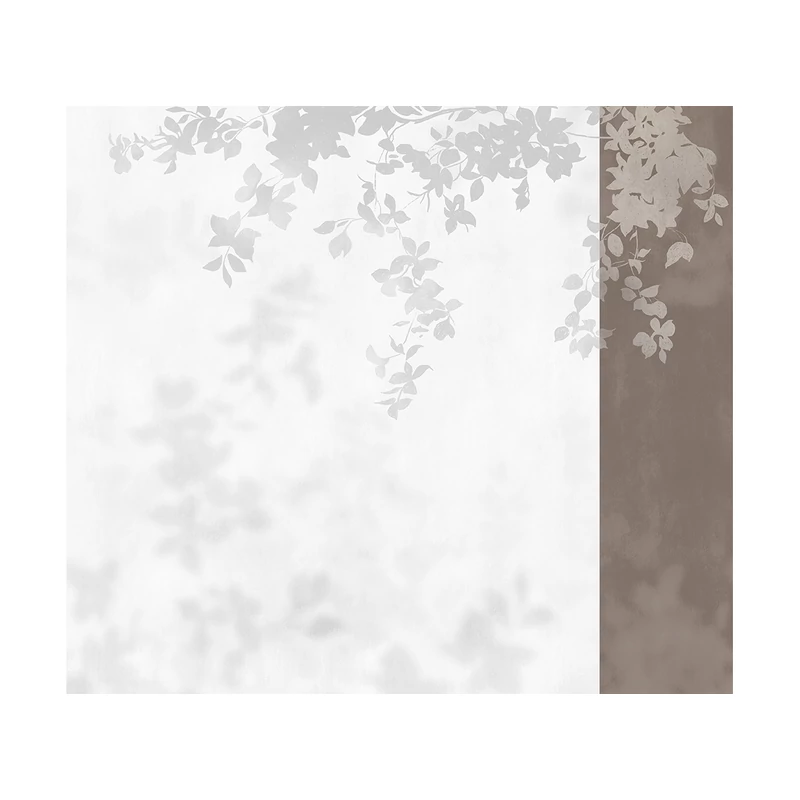 JV Borostyán árnyékokkal rosegold vinyl poszter tapéta Domme Rose Gold 68 cm X 3 m