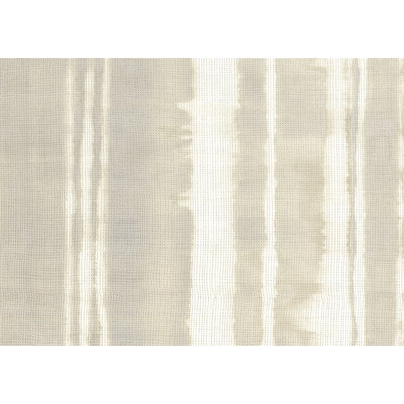 JV Modern batikolt hatású bézs vinyl tapéta Riga Shibori Beige 70 cm X 10 m