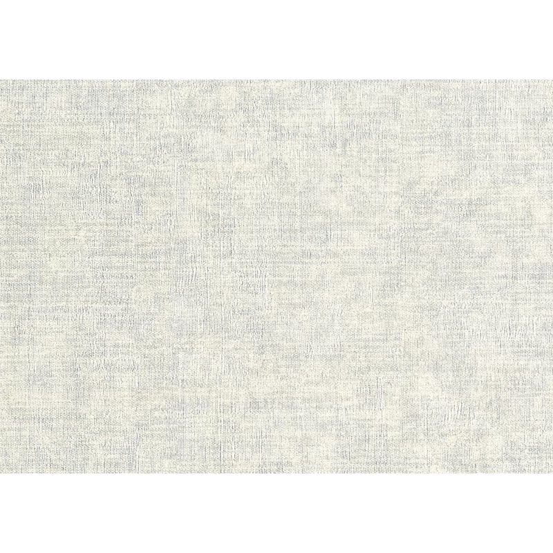 JV Szövet hatású zöldes bézs vinyl tapéta Arashi Green-Beige 70 cm X 10 m