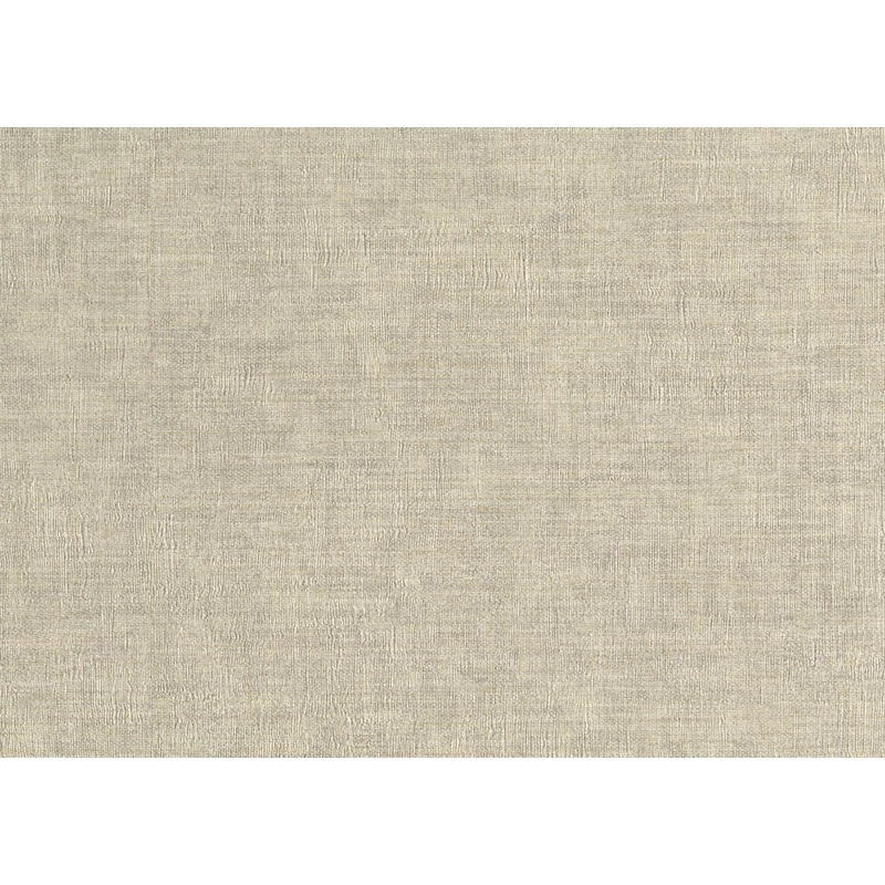 JV Szövet hatású bézs vinyl tapéta Arashi Beige 70 cm X 10 m