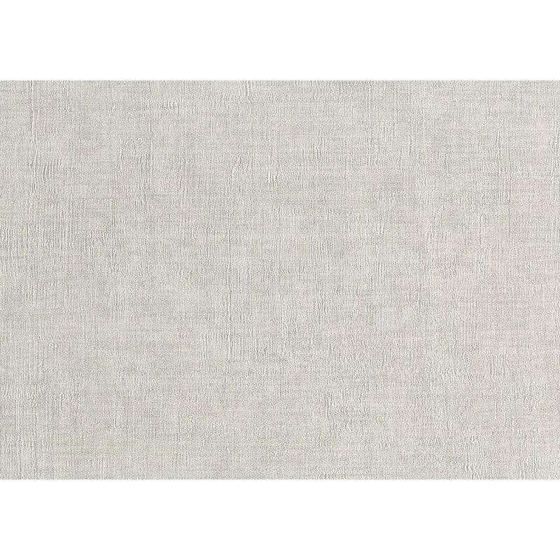 JV Szövet hatású szürke vinyl tapéta Arashi Gray 70 cm X 10 m