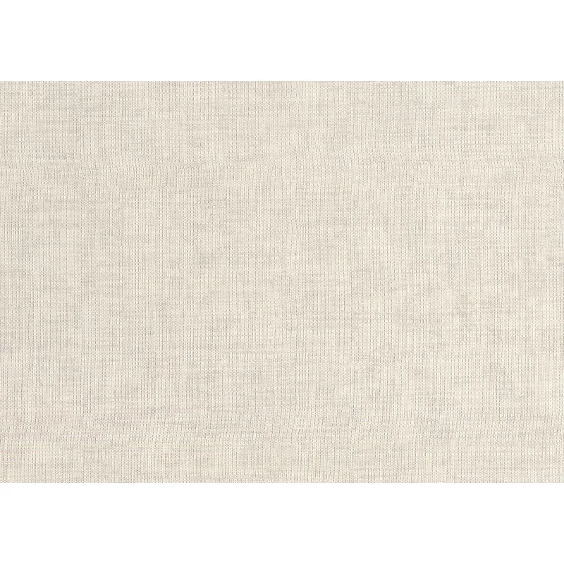 JV Szövet hatású bézs vinyl tapéta Miura Beige 70 cm X 10 m