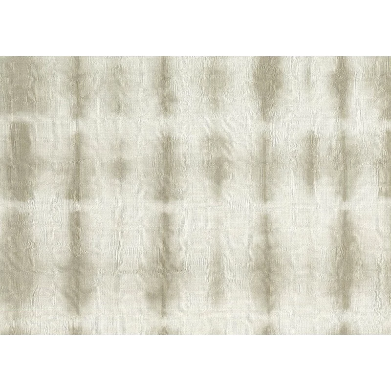 JV Batikolt hatású modern bézs vinyl tapéta Indigo Beige 70 cm X 10 m