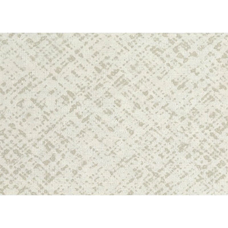 JV Modern grafikai mintás bézs vinyl tapéta Dispersione Beige 70 cm X 10 m