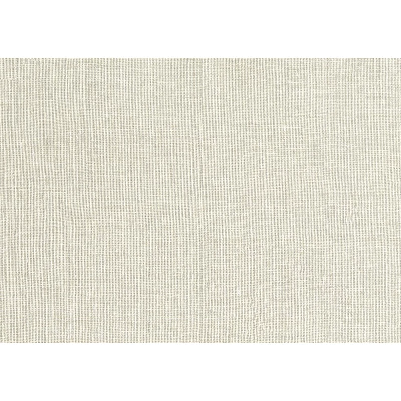 JV Vászon hatású bézs vinyl tapéta Havana Beige 70 cm X 10 m