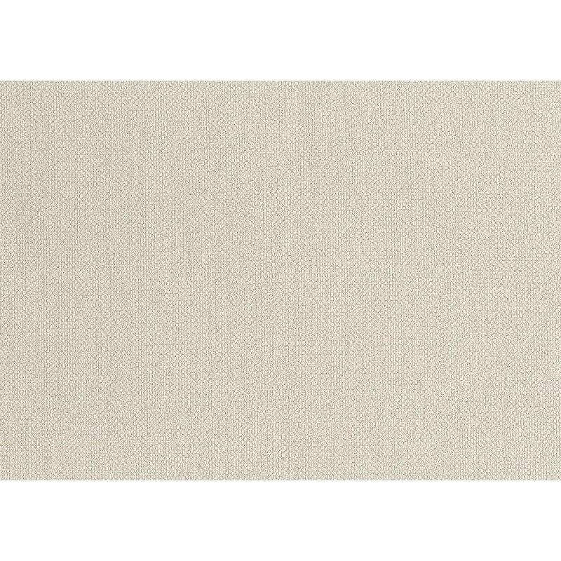 JV Bézs vinyl tapéta Baobab Beige 70 cm X 10 m