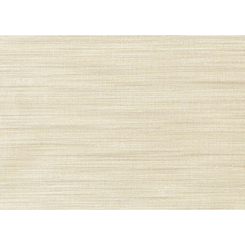 JV Raffia hatású bézs vinyl tapéta Rafia Beige 70 cm X 10 m