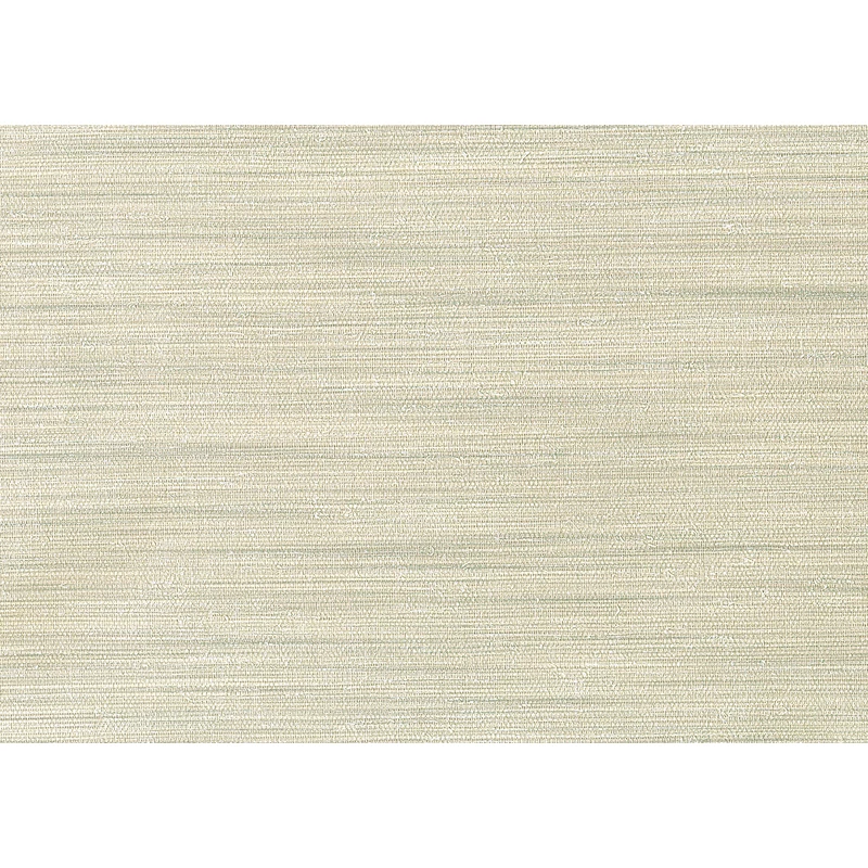 JV Raffia hatású vanília vinyl tapéta Rafia Vanilia 70 cm X 10 m