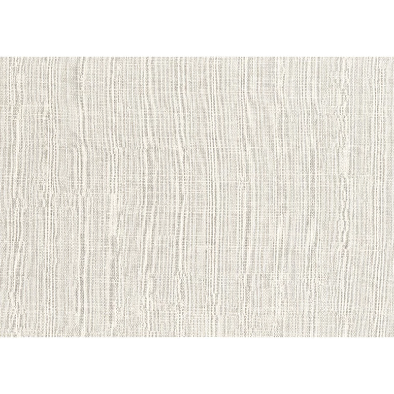 JV Texturált bézs vinyl tapéta Unito Seline Beige 70 cm X 10 m