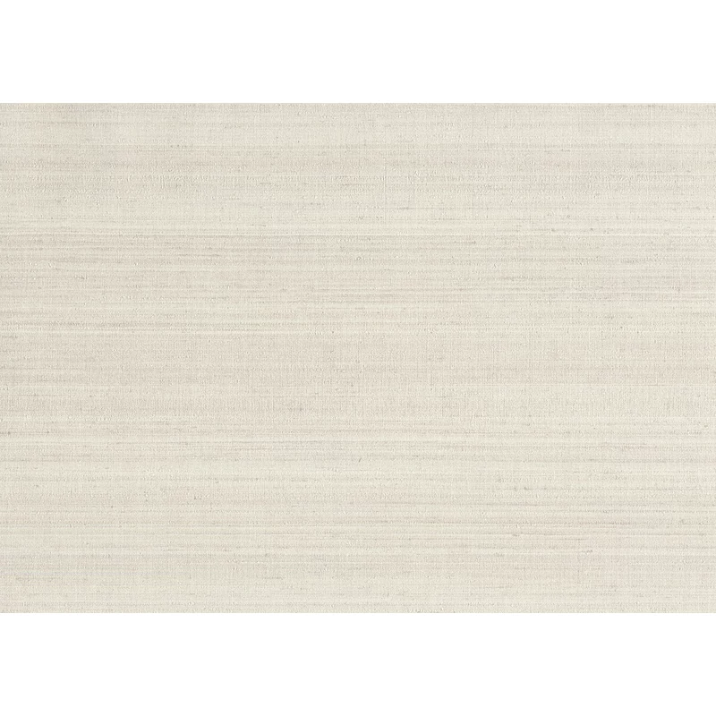 JV Szövet hatású bézs vinyl tapéta Soie Tropicale Beige 100 cm X 10 m
